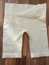 Off-white Primark Bike Cycle