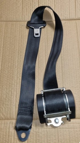 Replacemen 2008 citroen - 2008-18,