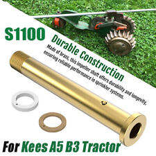 For Kees A5 B3 Tractor S1100