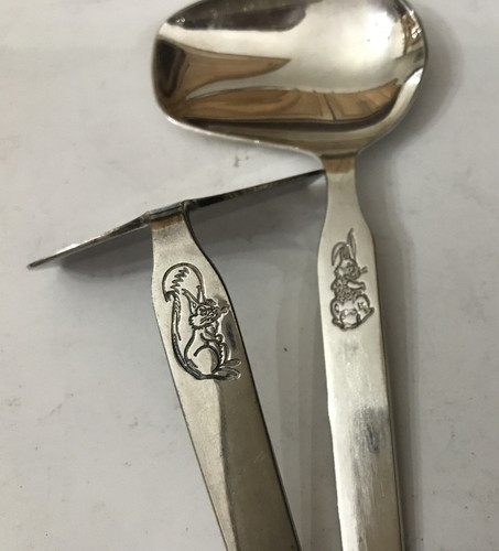 Falstaff silver plate - falstaff,