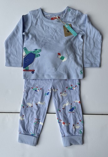 Joules baby byron - joules, &