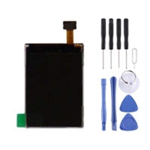 Lcd screen for nokia - lcd,