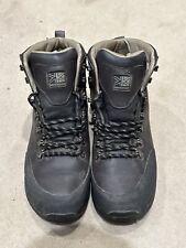 Karrimor Ksb Glencoe eVent