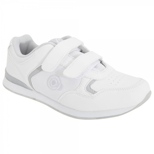 Dek ladies women - ladies, women's