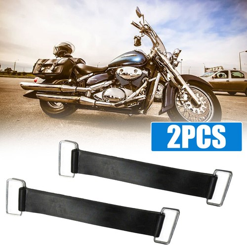 2pcs black rubber battery - black,