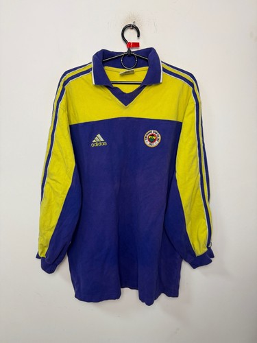 Fenerbahce 1990 2000 s - 1990's, 2000's