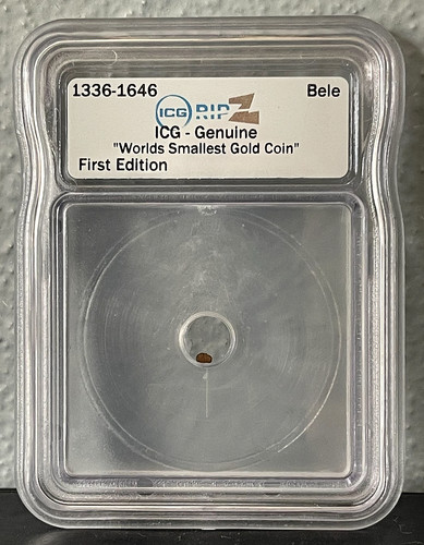 1336 1646 icg - 1336-1646, india
