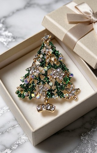Star xmas tree - star,