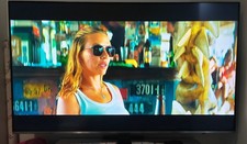 50% off - Samsung 49-Inch Dynamic Crystal Colour HDR Ultra HD Smart 4K TV