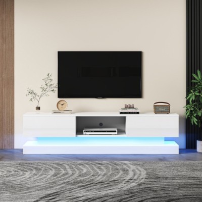 160 stand with16 - tv, colour