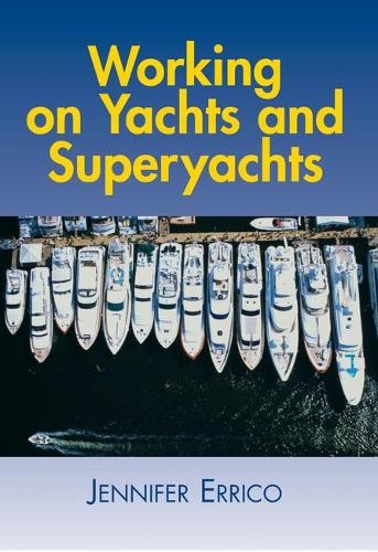 Working yachts and - on,