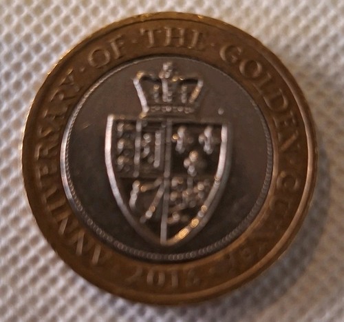 Ultra rare mint errors 2013 - mint,