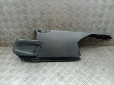 LANDROVER RANGE ROVER SPORT BOOT TRIM PANEL LEFT DK6231013A L494 FL 2018 - 2022