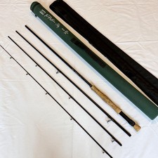 Shakespeare Extra Power Special Fly Rod 1787-301 3.0mm