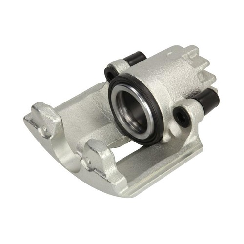 For ford brake caliper left - brake,
