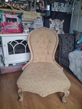 French style chair - french,