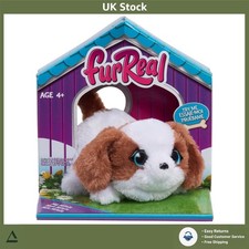 Cuddle and Care with a