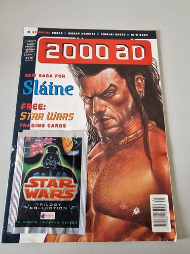2000 comic prog - ad, 1040