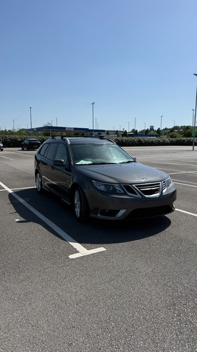 Fsh keys fresh mot - fsh/2, 9-3