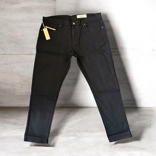 Diesel men jeans - diesel,