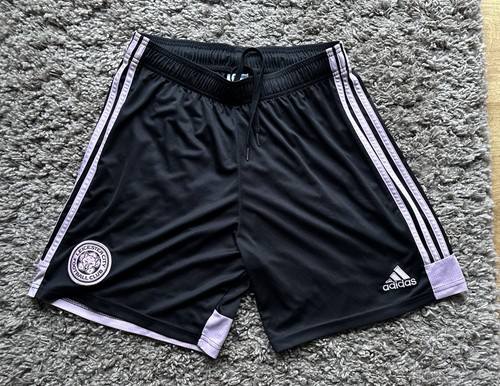 Adidas 2019 leicester city - leicester,