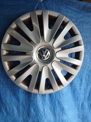 Vw volkswagen golf - x,
