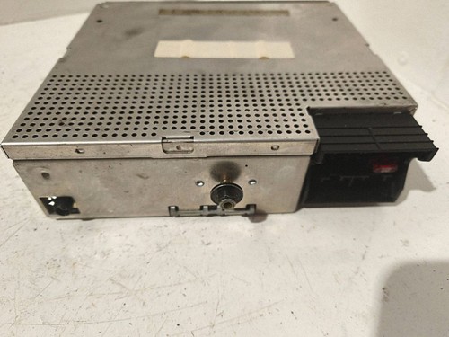 Bmw e53 2003 - e53, navigation