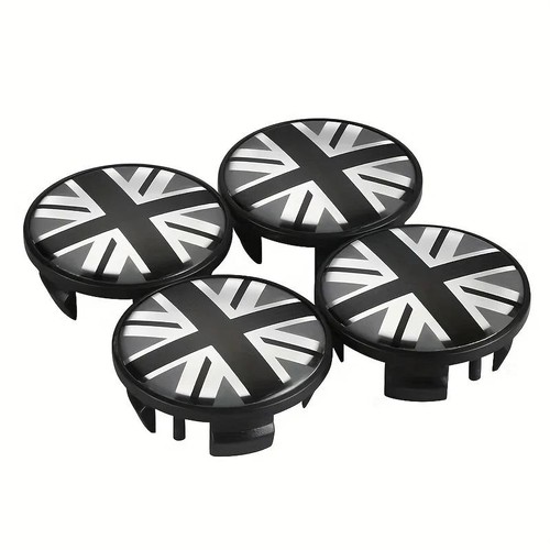 4pcs 54mm wheel hub center - wheel,