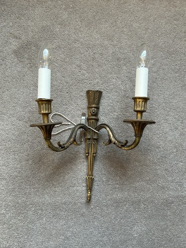 Antique 19th century french - antique,