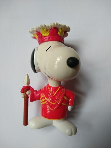 Snoopy around the - snoopy,