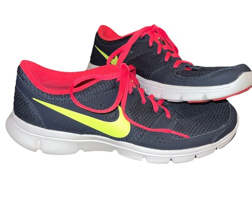 Nike shoes women - nike,
