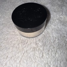 Kat Von D Lock-It Translucent