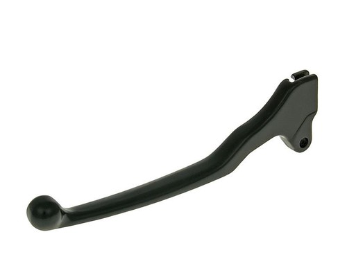 Brake lever left - lever, for