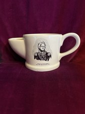 Vintage Wade Lord Nelson