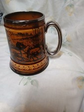 Ridgeway Transfer Jug
