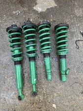 Tein Coilover Suspension Kit
