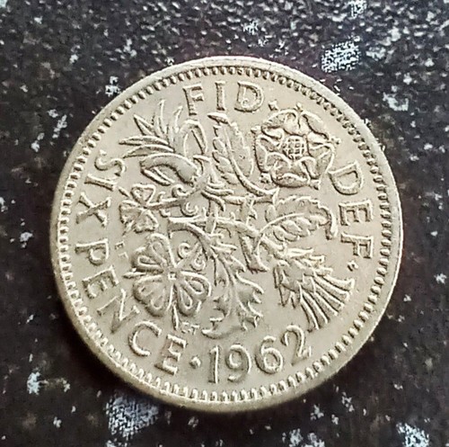 1962 queen elizabeth - queen,