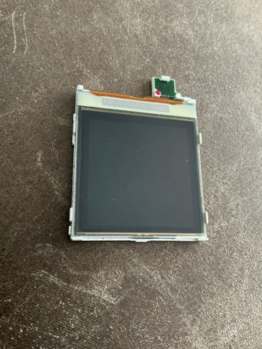 Genuine original nokia - nokia, 3100