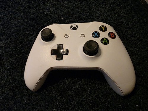 Microsoft xbox one - microsoft,
