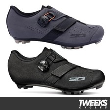 Sidi Aertis MTB Shoes -
