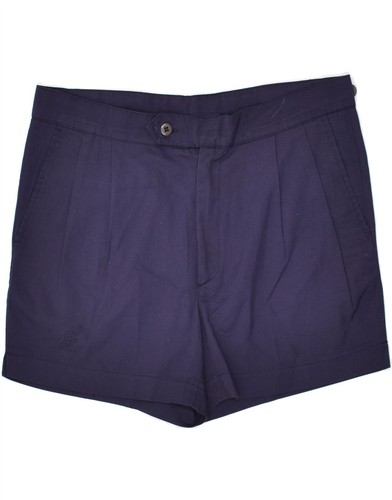 Australian alpina womens - l'alpina,