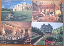 quality melamine table mats