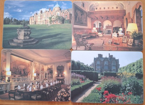 Quality melamine table mats - melamine,