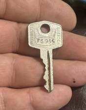 Vintage Original Wilmot