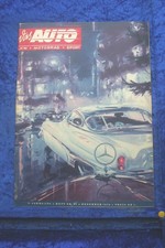 The Car 24/50 (B) AMS