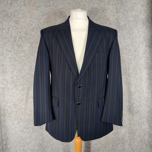Brook taverner jacket mens - brook,