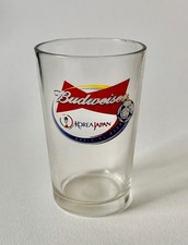 Rare (Budweiser) Half Pint