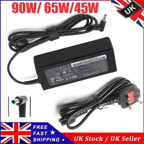 Adapter laptop charger for - ac,