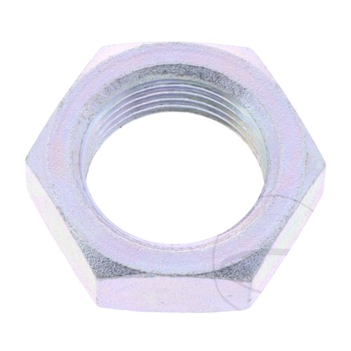 Genuine oem nut for sprocket - oem,