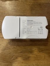 Tridonic 42w 700 900 - tridonic,